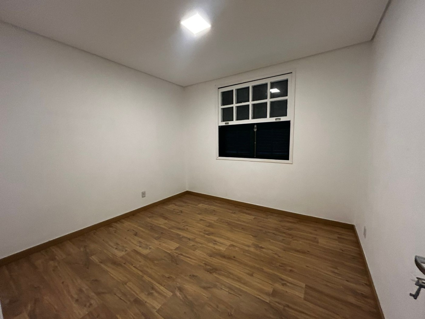 Casa, 4 quartos, 207 m² - Foto 22