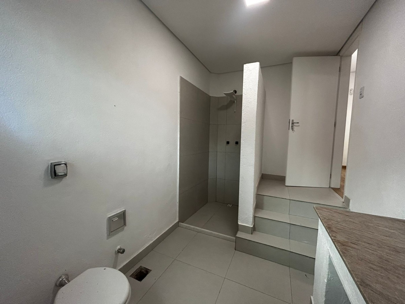 Casa, 4 quartos, 207 m² - Foto 20