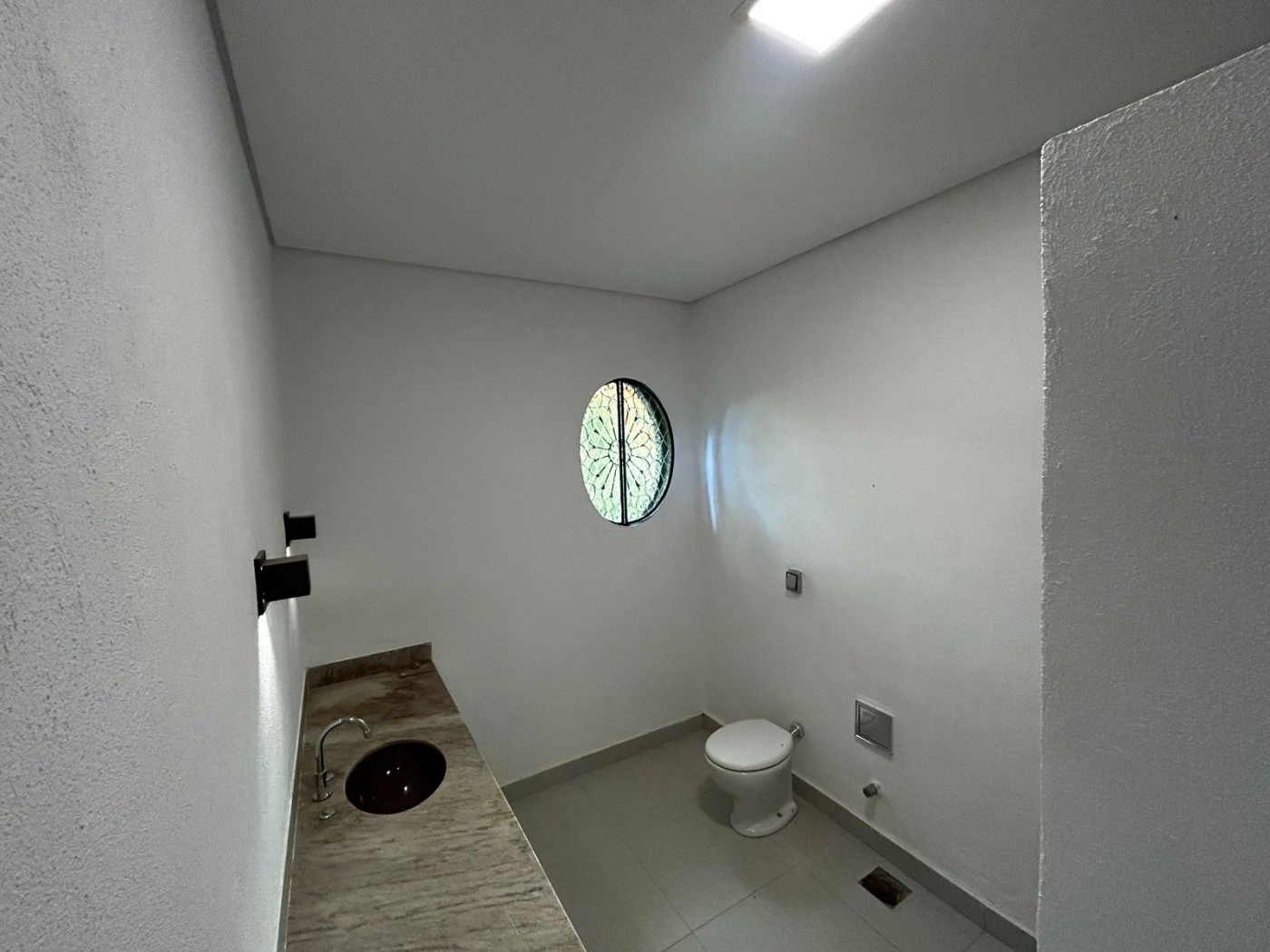 Casa, 4 quartos, 207 m² - Foto 21