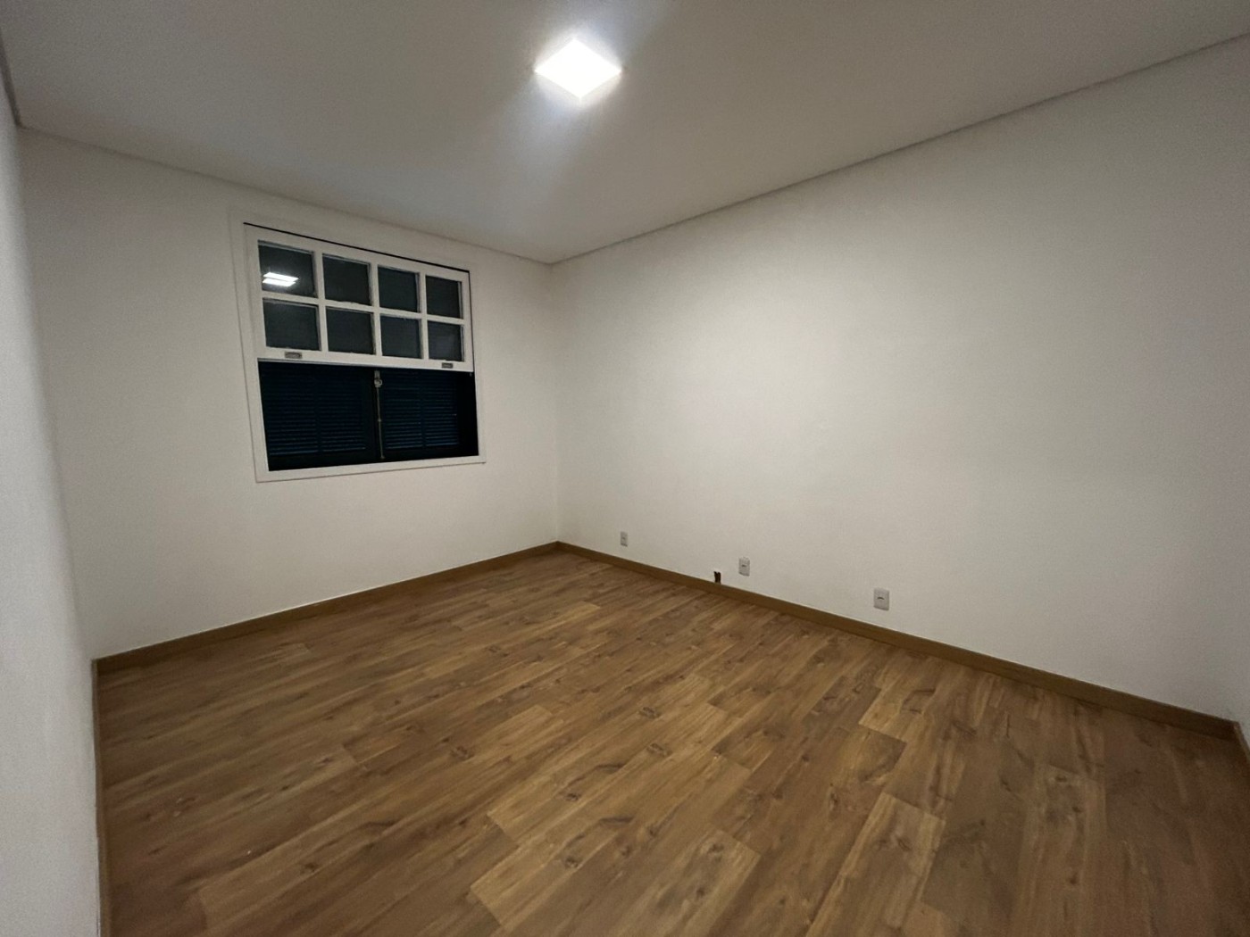 Casa, 4 quartos, 207 m² - Foto 23