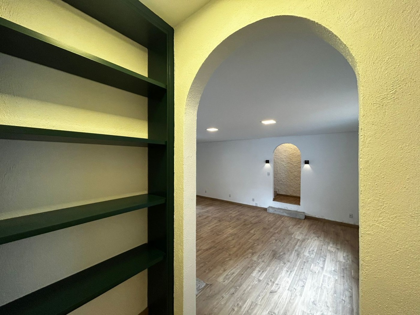 Casa, 4 quartos, 207 m² - Foto 11