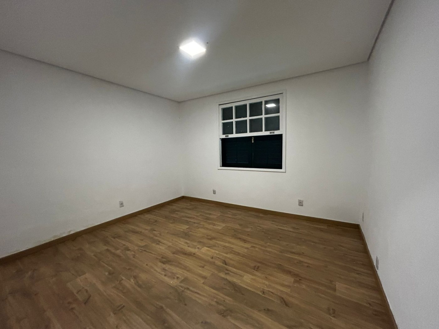 Casa, 4 quartos, 207 m² - Foto 24