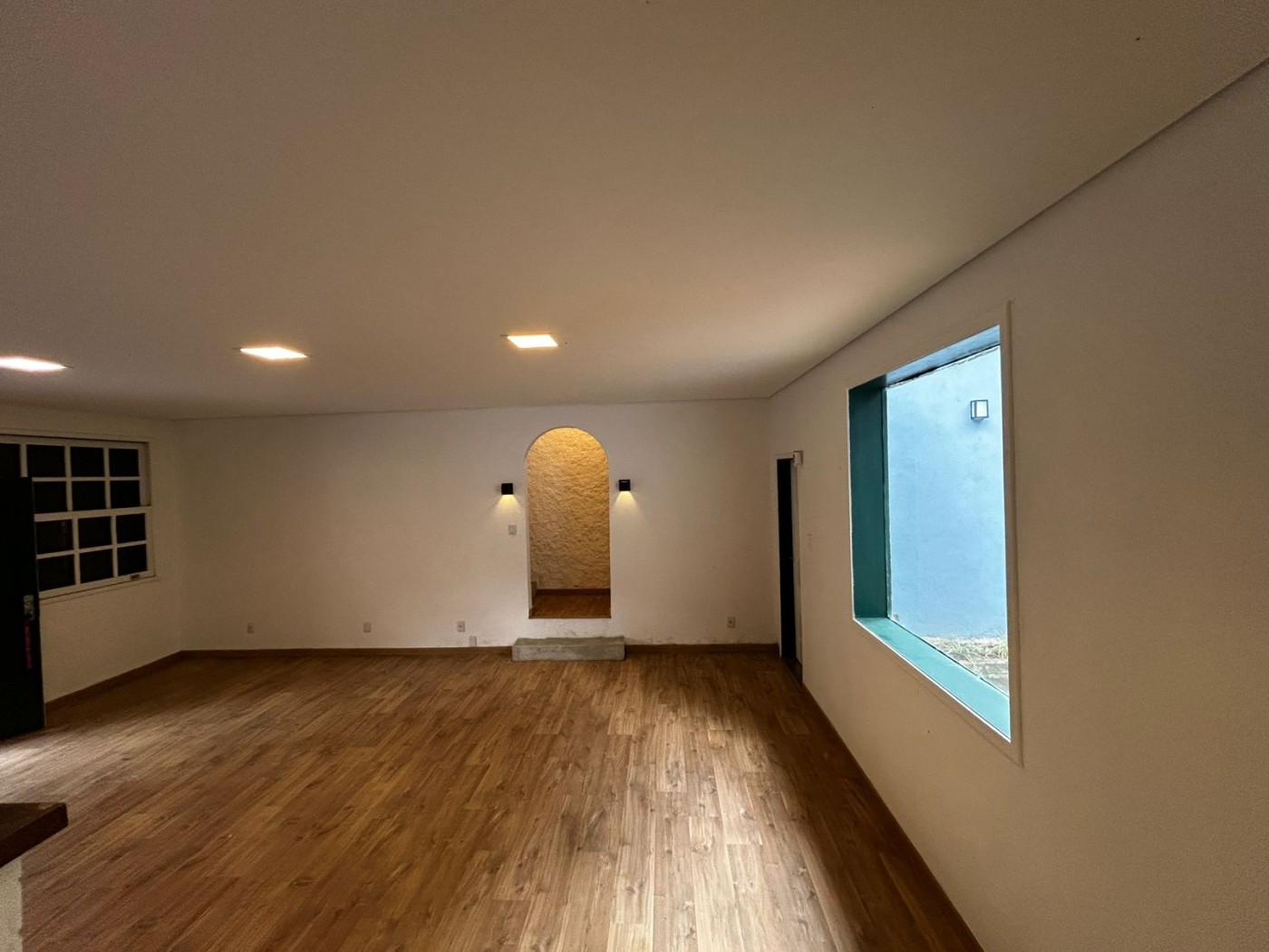 Casa, 4 quartos, 207 m² - Foto 12