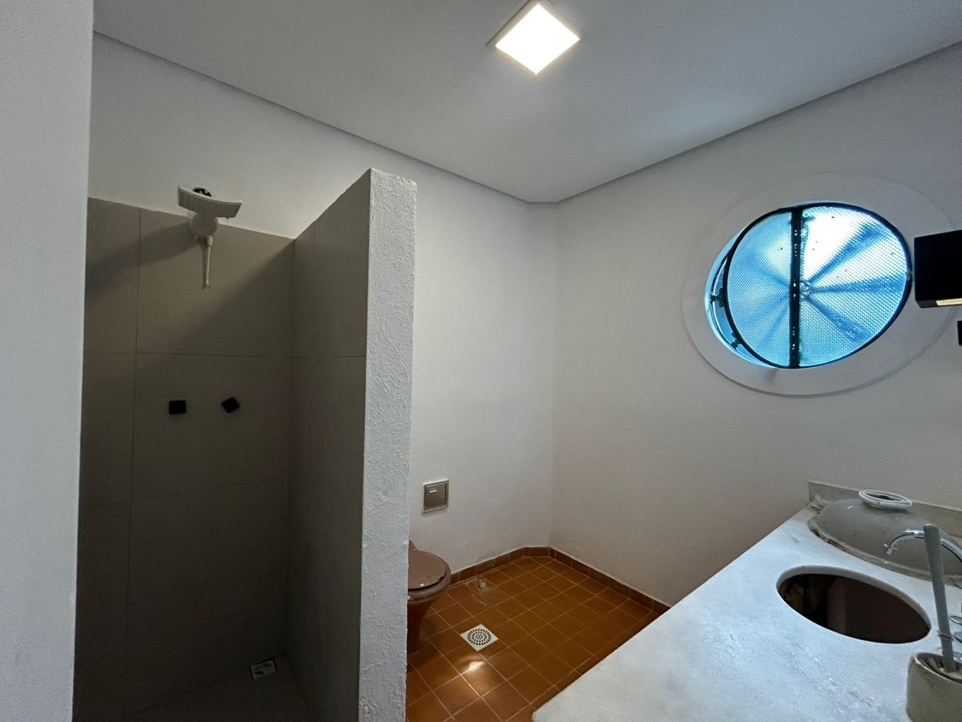 Casa, 4 quartos, 207 m² - Foto 26