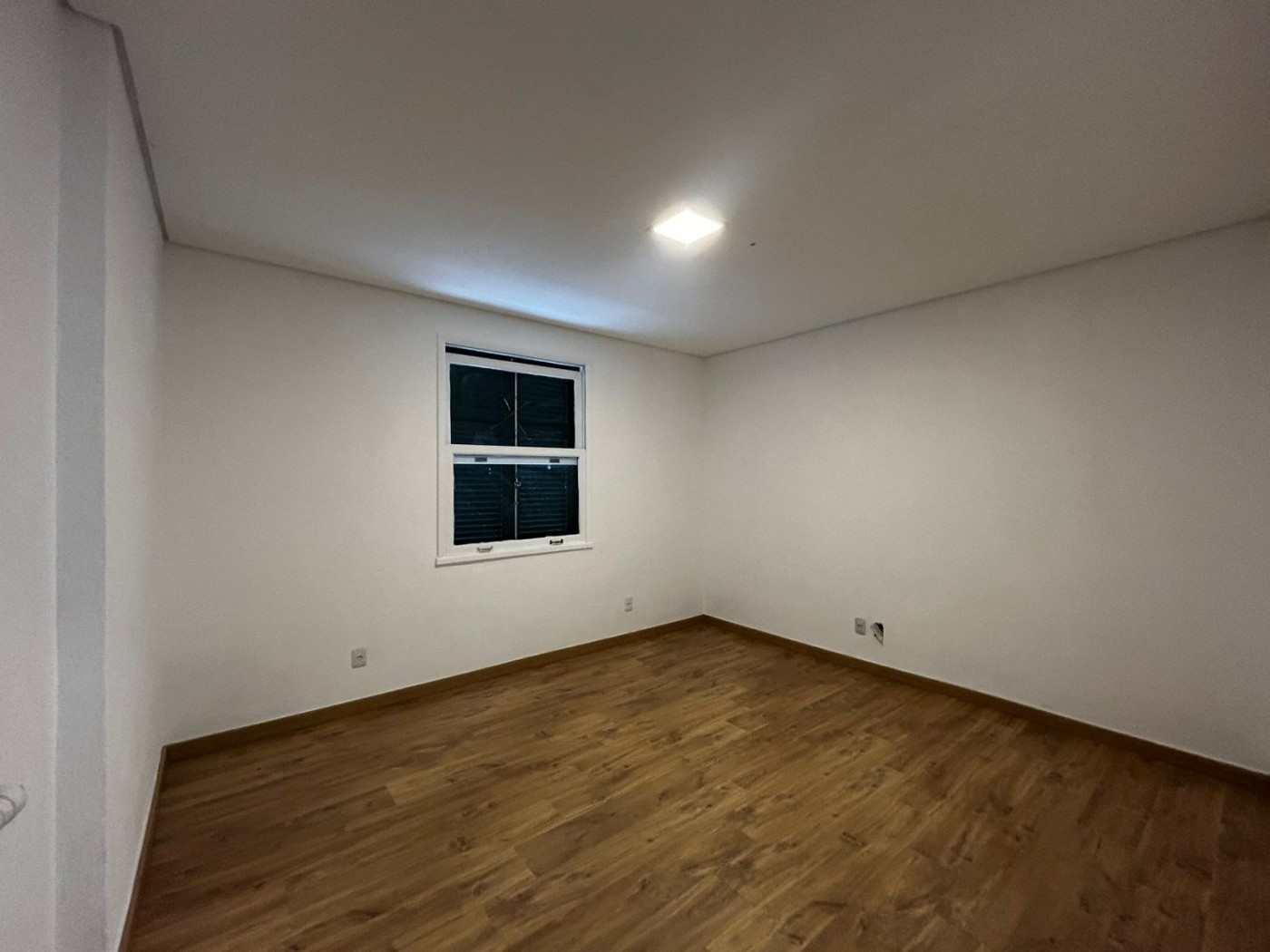 Casa, 4 quartos, 207 m² - Foto 28