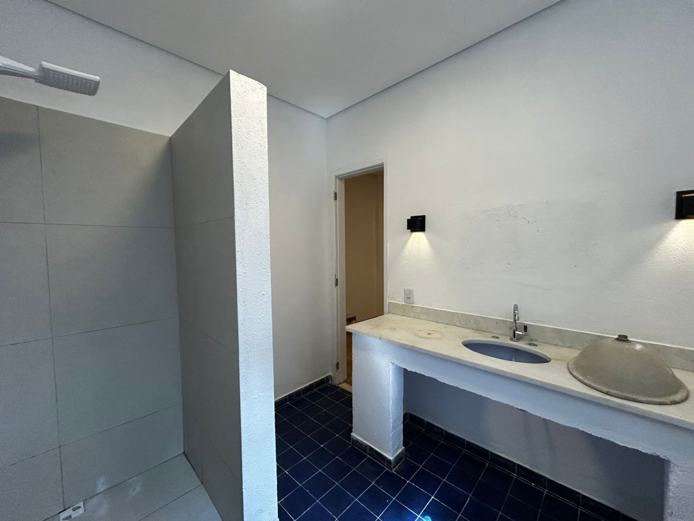 Casa, 4 quartos, 207 m² - Foto 29