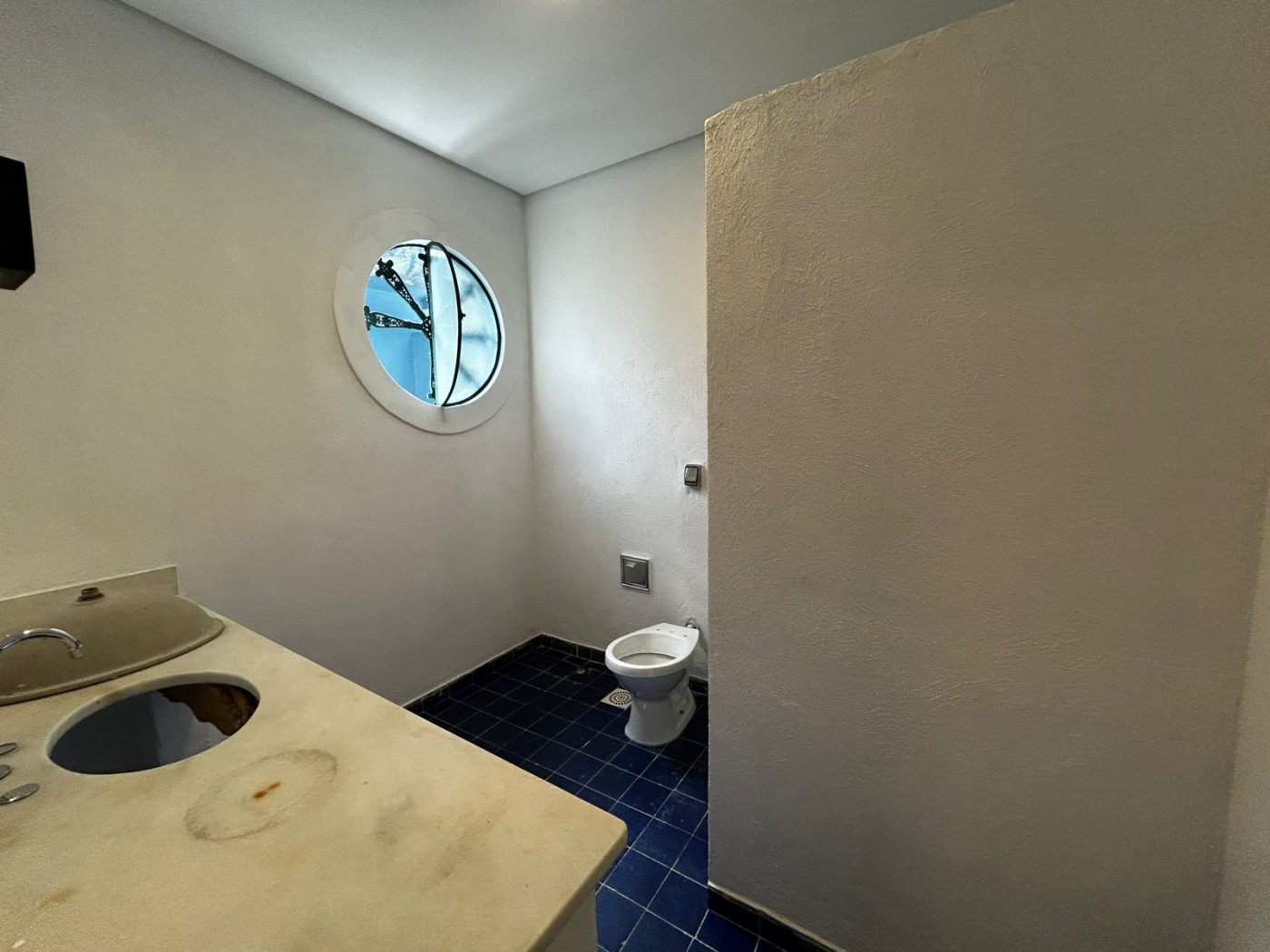 Casa, 4 quartos, 207 m² - Foto 27