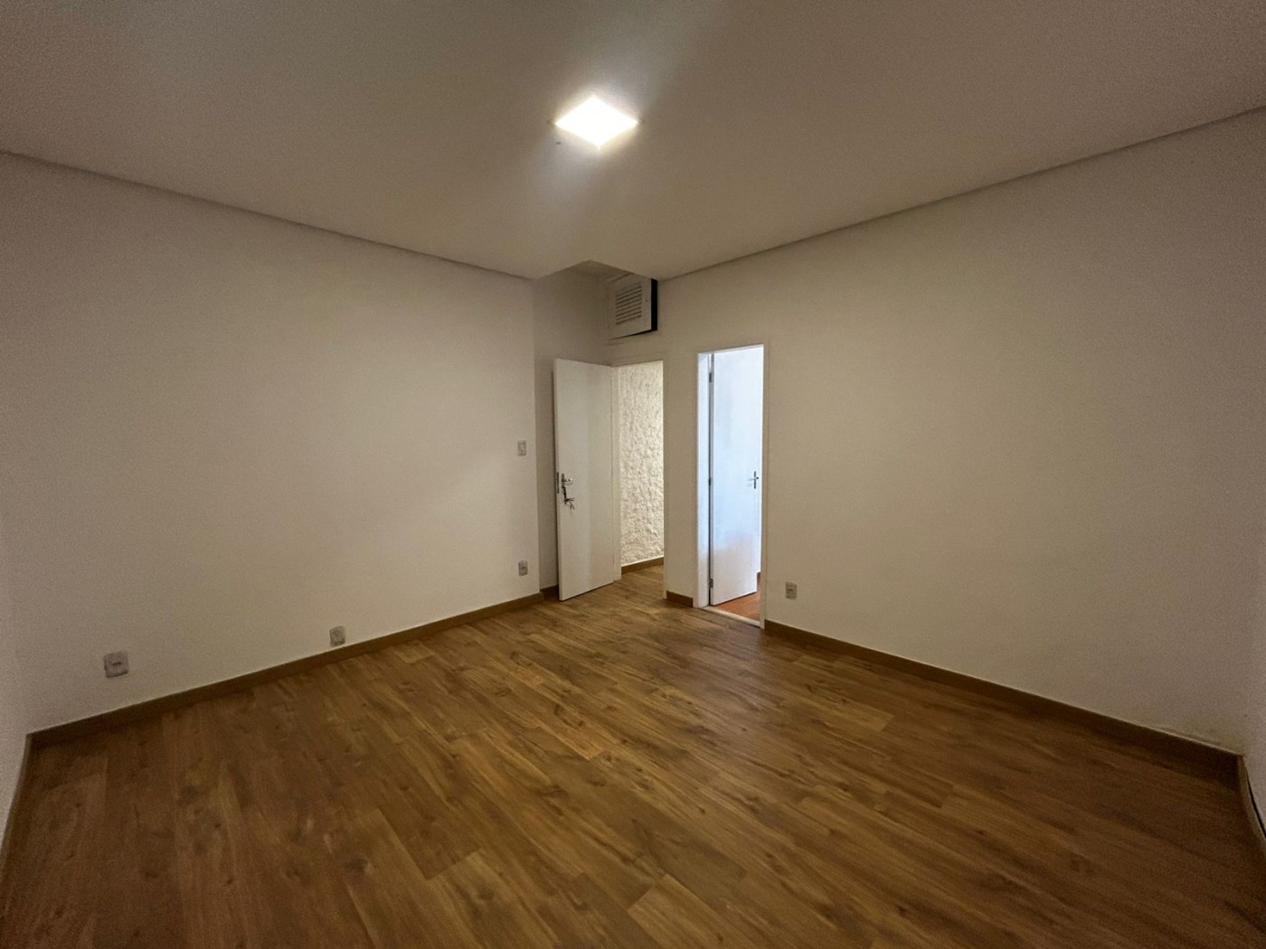 Casa, 4 quartos, 207 m² - Foto 25