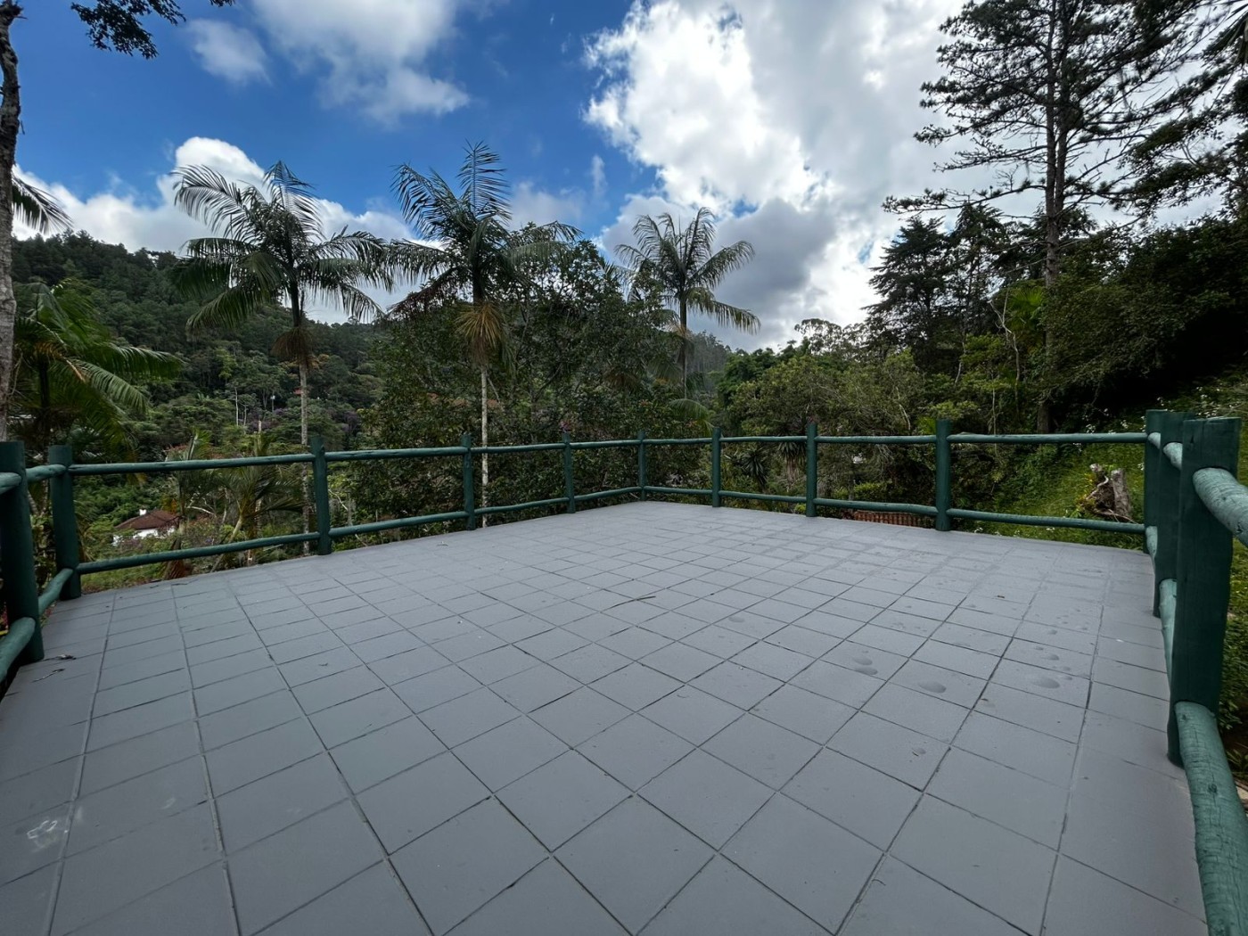 Casa, 4 quartos, 207 m² - Foto 33