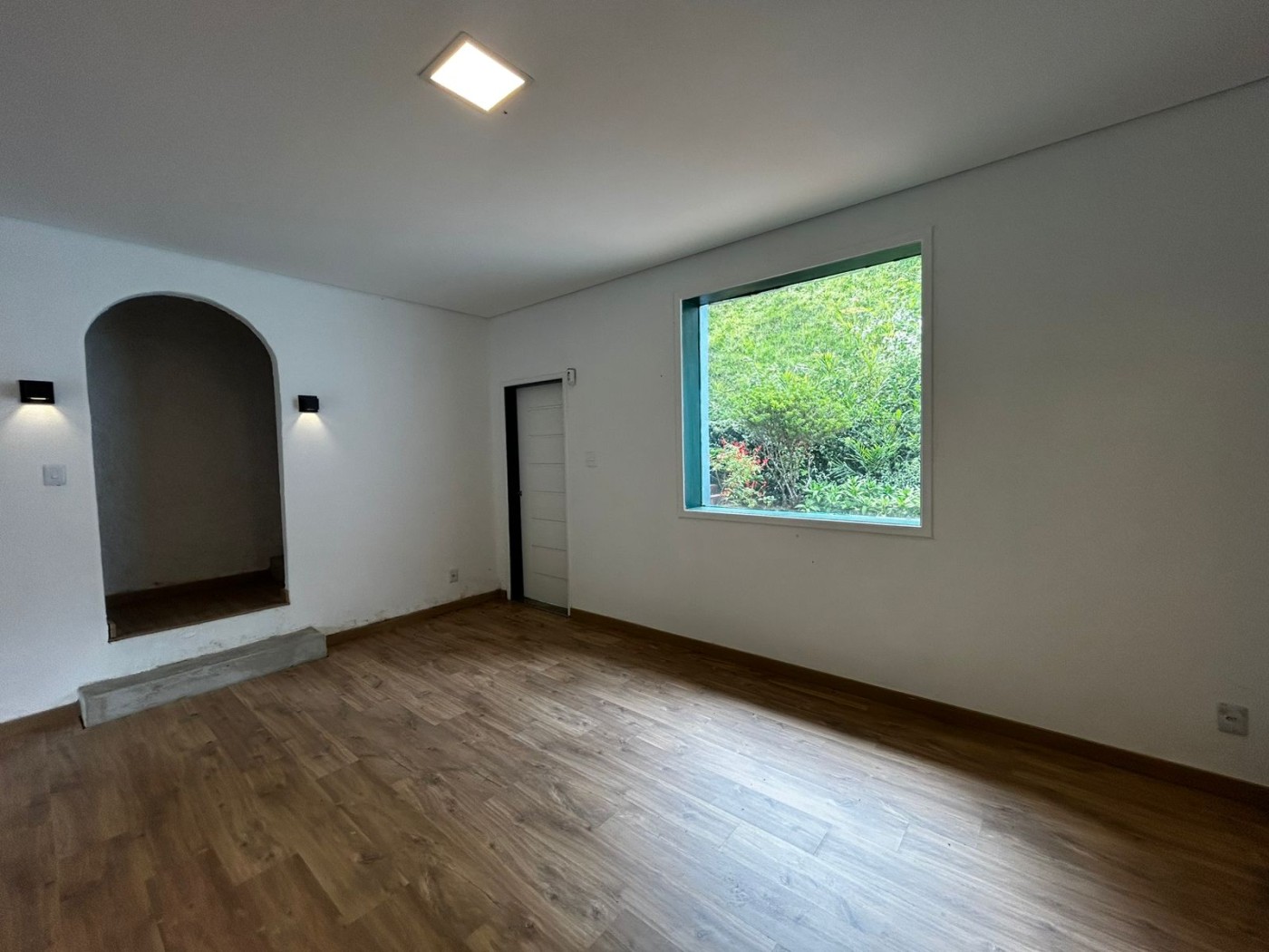 Casa, 4 quartos, 207 m² - Foto 14