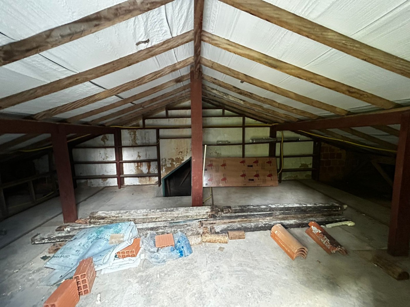 Casa, 4 quartos, 207 m² - Foto 36