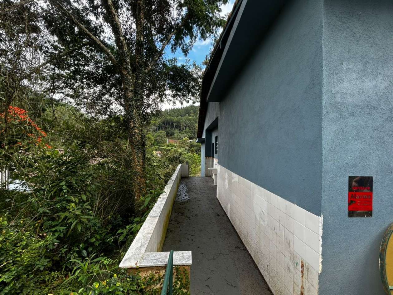 Casa, 4 quartos, 207 m² - Foto 31