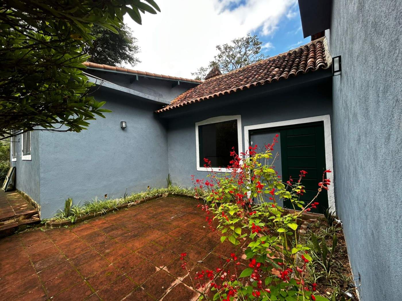 Casa, 4 quartos, 207 m² - Foto 30
