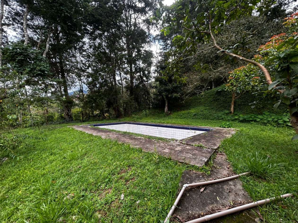 Casa, 4 quartos, 207 m² - Foto 39