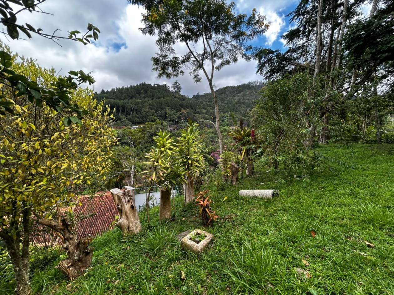 Casa, 4 quartos, 207 m² - Foto 40