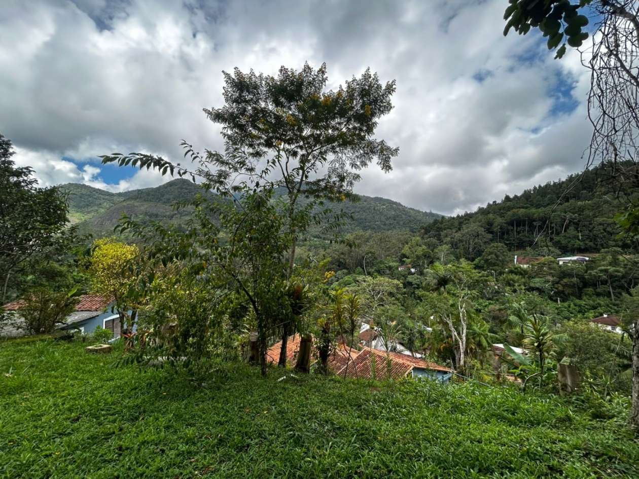 Casa, 4 quartos, 207 m² - Foto 42