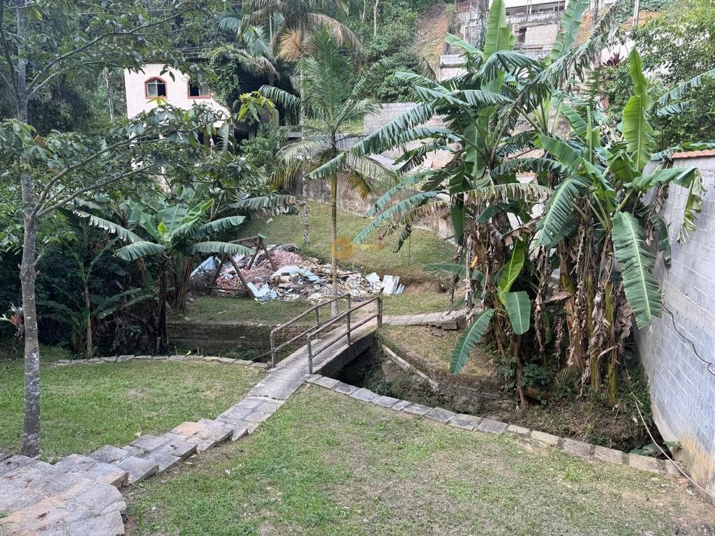 Casa à venda em Albuquerque, Teresópolis - RJ - Foto 2