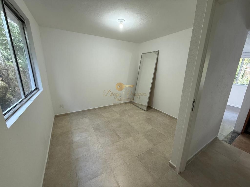 Casa à venda em Albuquerque, Teresópolis - RJ - Foto 5