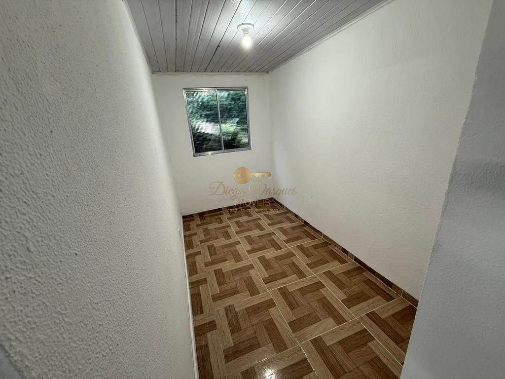 Casa à venda em Albuquerque, Teresópolis - RJ - Foto 12