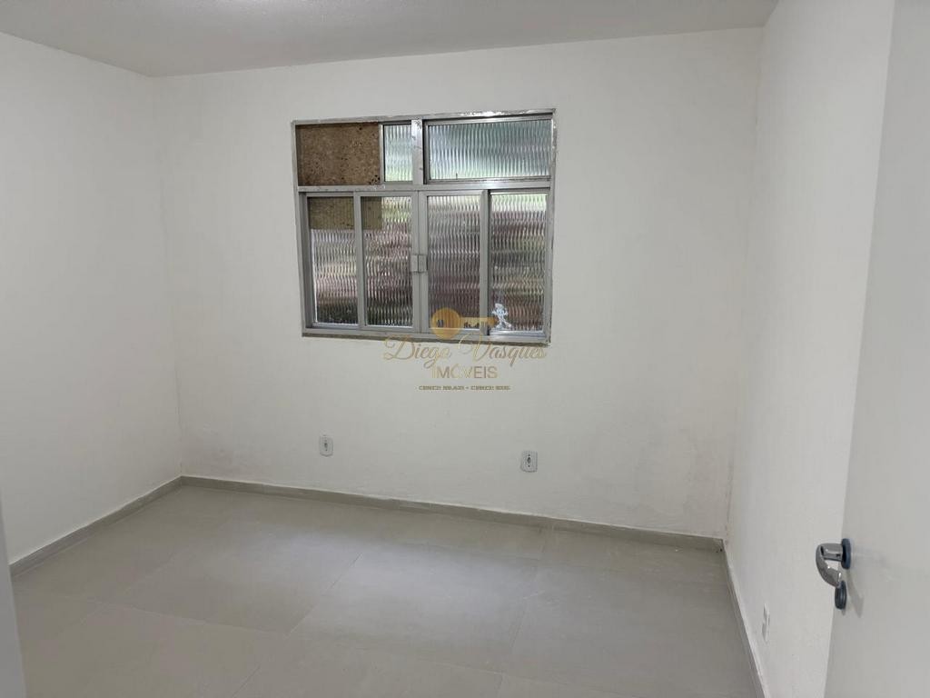 Casa à venda em Albuquerque, Teresópolis - RJ - Foto 9