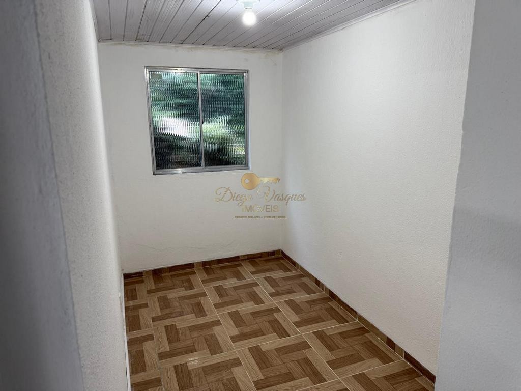 Casa à venda em Albuquerque, Teresópolis - RJ - Foto 10