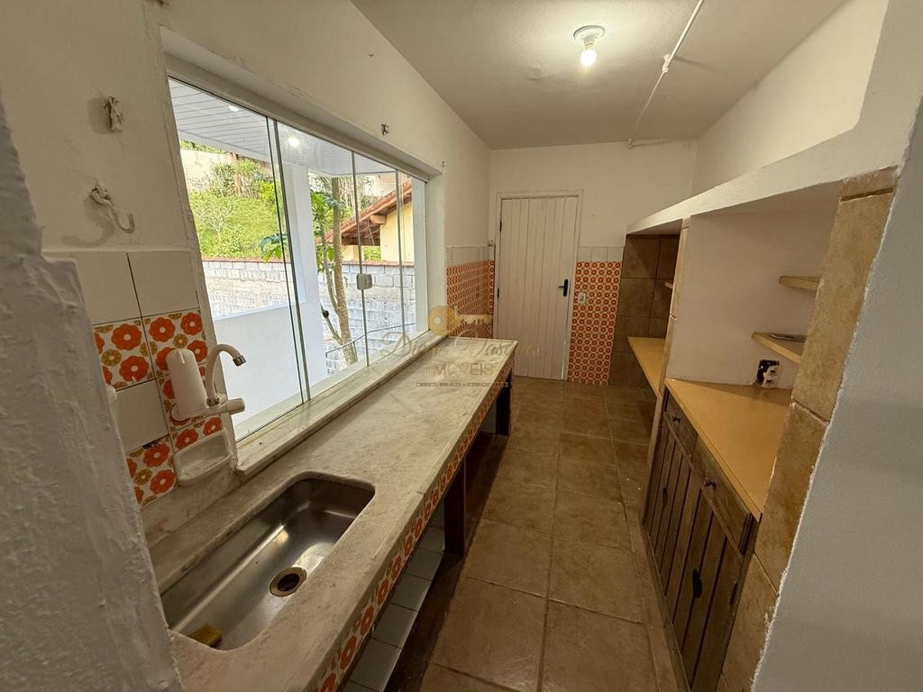 Casa à venda em Albuquerque, Teresópolis - RJ - Foto 13