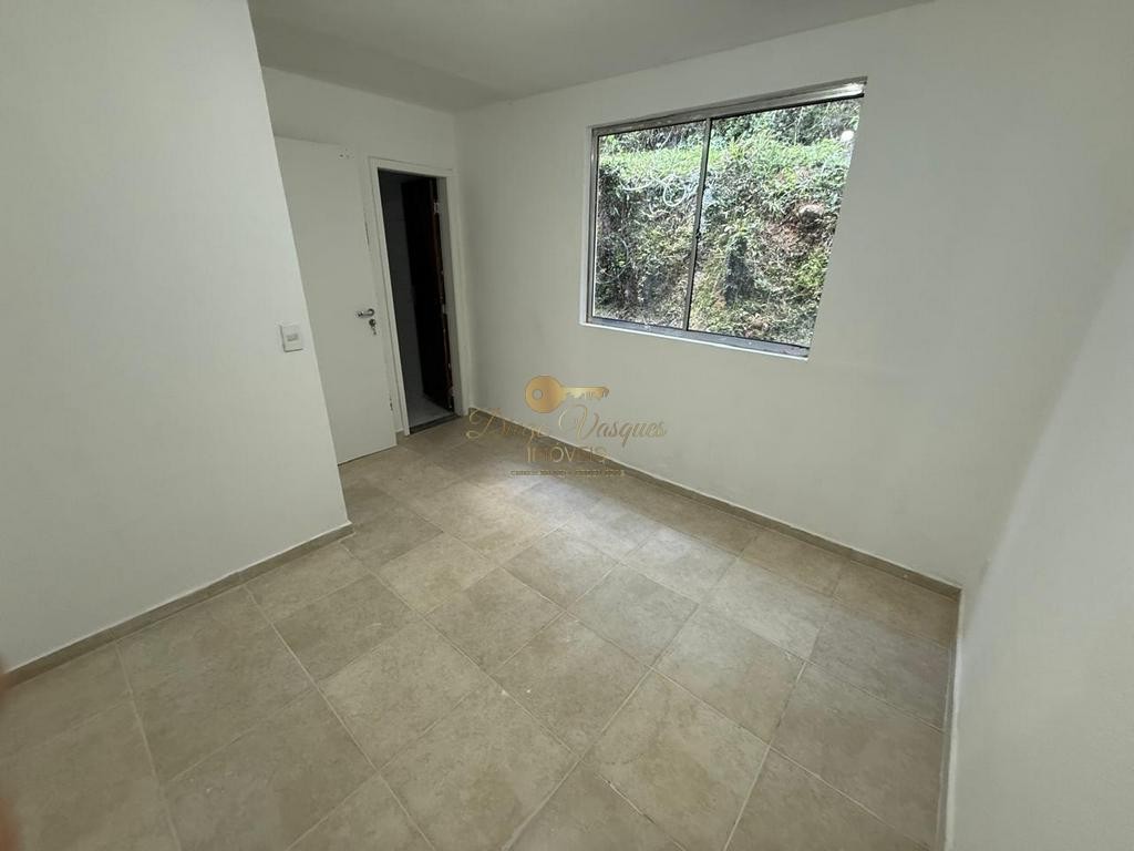 Casa à venda em Albuquerque, Teresópolis - RJ - Foto 6