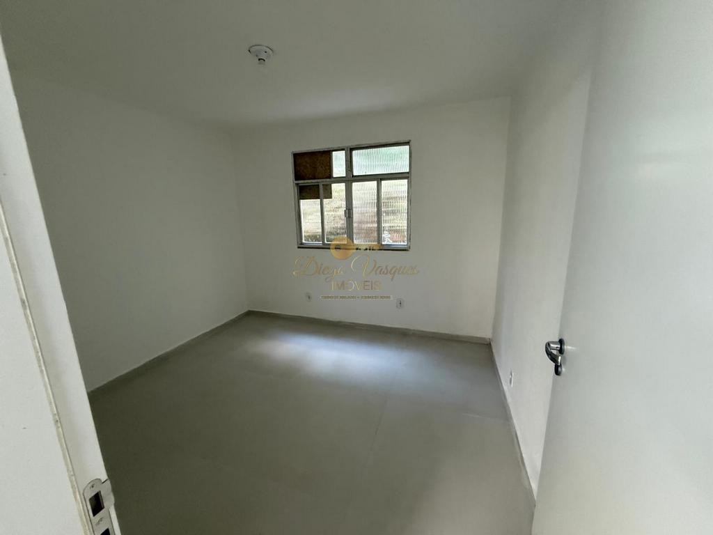 Casa à venda em Albuquerque, Teresópolis - RJ - Foto 11