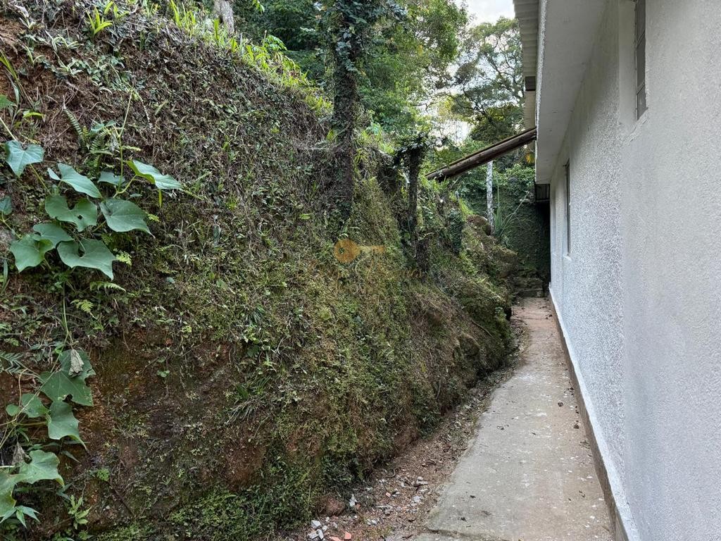 Casa à venda em Albuquerque, Teresópolis - RJ - Foto 16