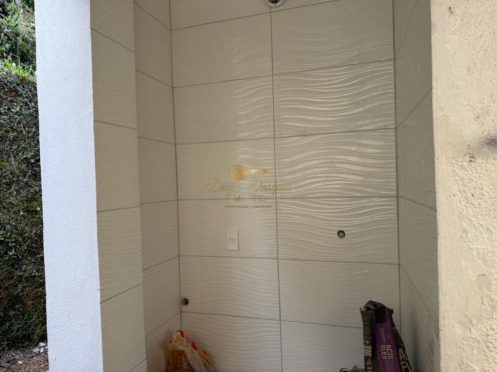 Casa à venda em Albuquerque, Teresópolis - RJ - Foto 14