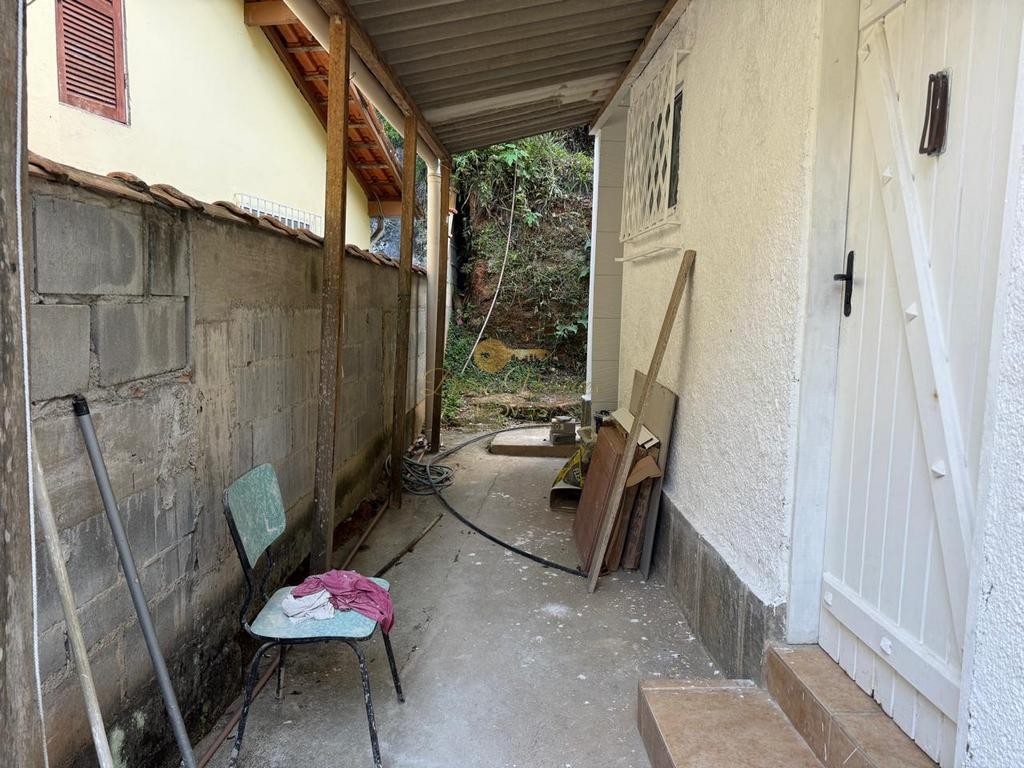 Casa à venda em Albuquerque, Teresópolis - RJ - Foto 15