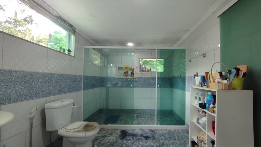 Casa, 4 quartos, 338 m² - Foto 13