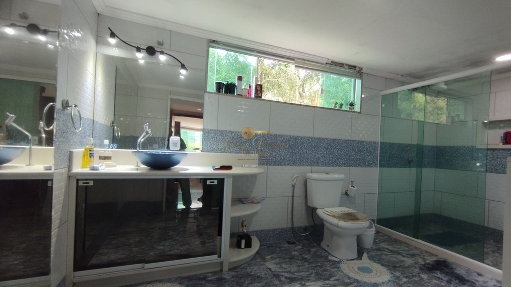 Casa, 4 quartos, 338 m² - Foto 15