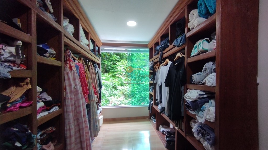 Casa, 4 quartos, 338 m² - Foto 11
