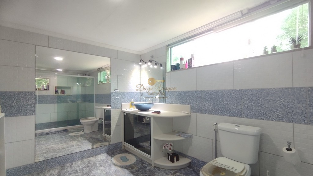 Casa, 4 quartos, 338 m² - Foto 14