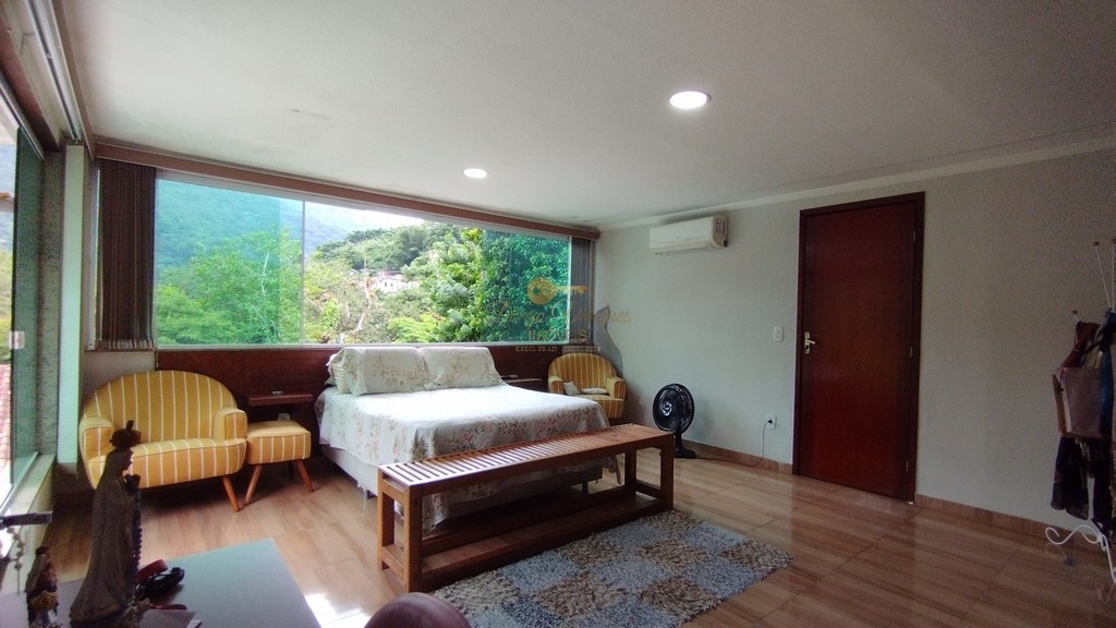 Casa, 4 quartos, 338 m² - Foto 9