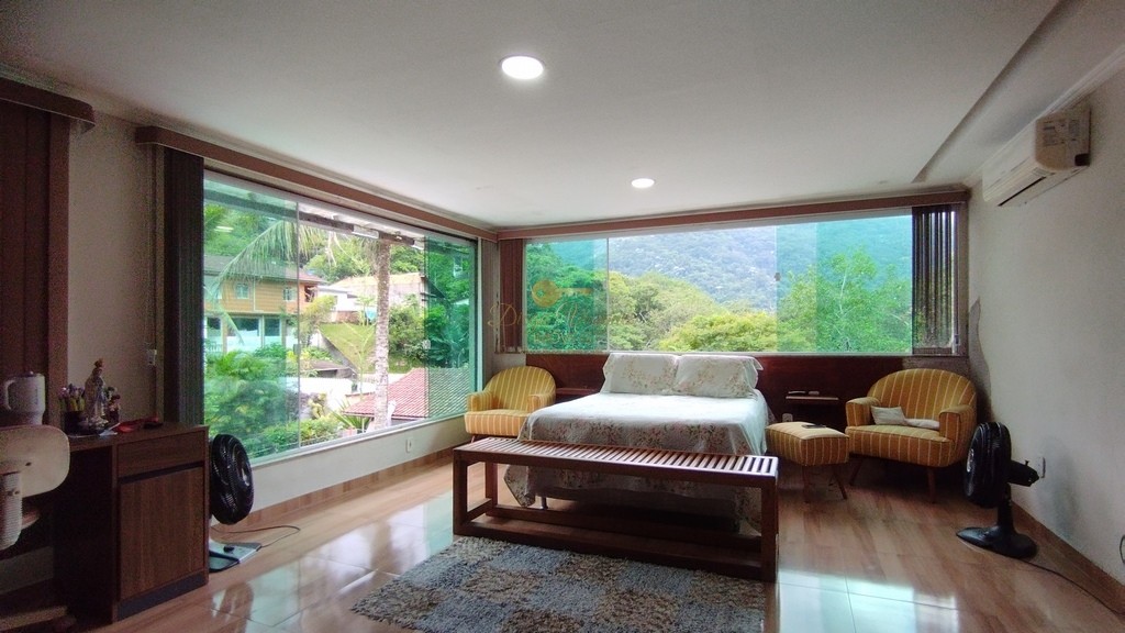 Casa, 4 quartos, 338 m² - Foto 10