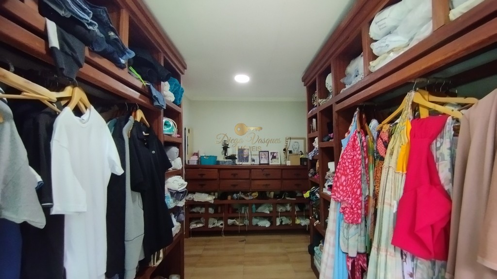 Casa, 4 quartos, 338 m² - Foto 12