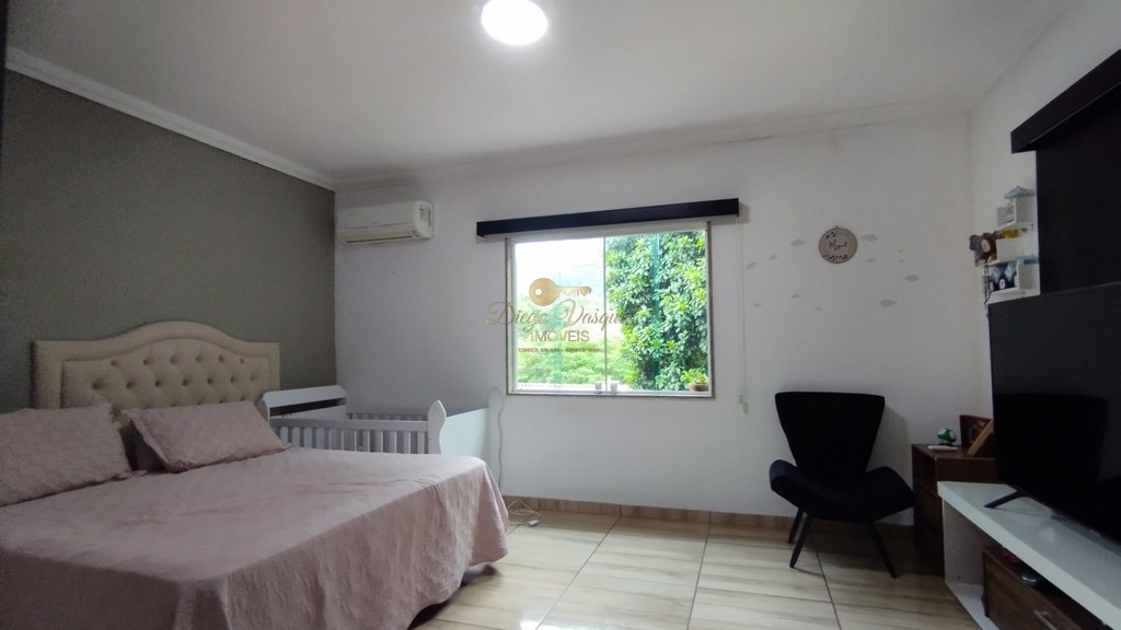 Casa, 4 quartos, 338 m² - Foto 18