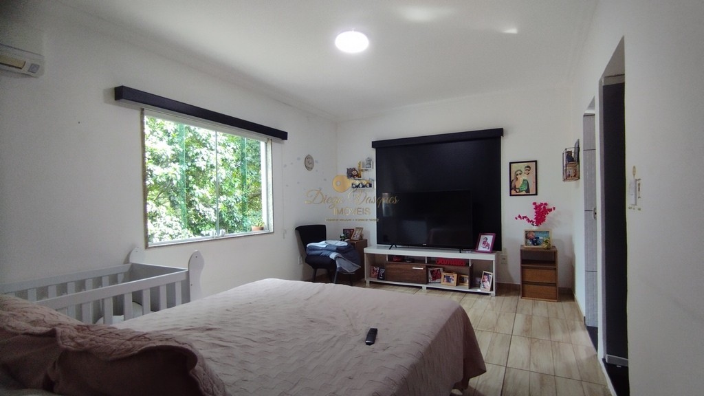 Casa, 4 quartos, 338 m² - Foto 16