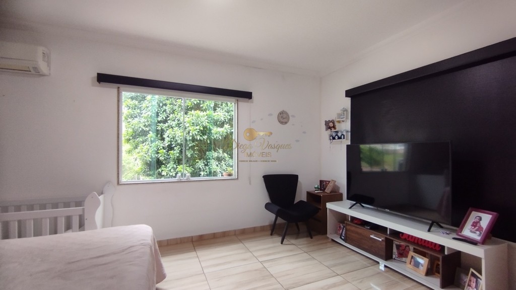 Casa, 4 quartos, 338 m² - Foto 17