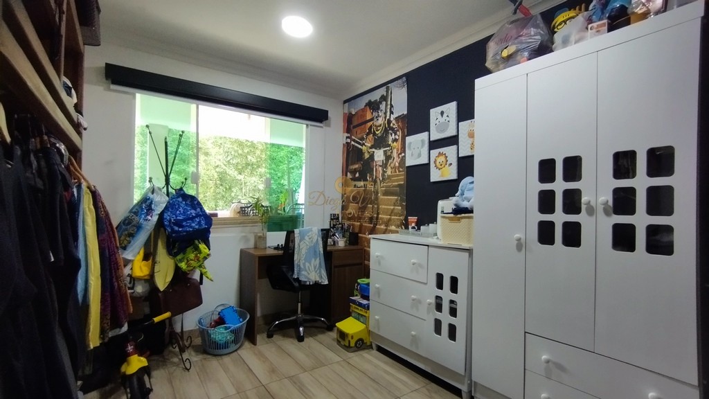 Casa, 4 quartos, 338 m² - Foto 19