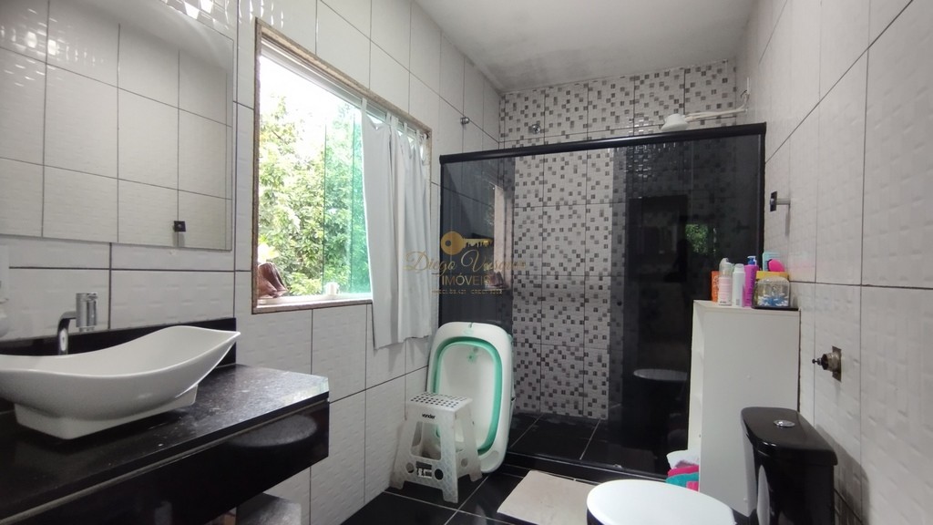 Casa, 4 quartos, 338 m² - Foto 20