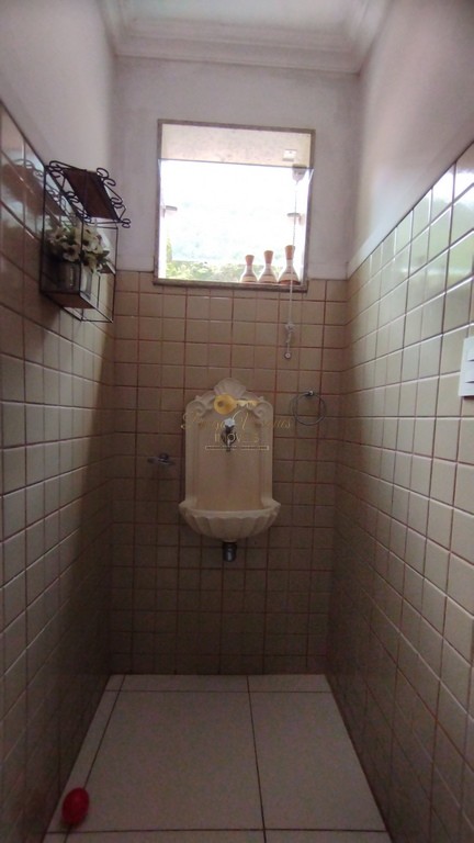 Casa, 4 quartos, 338 m² - Foto 22