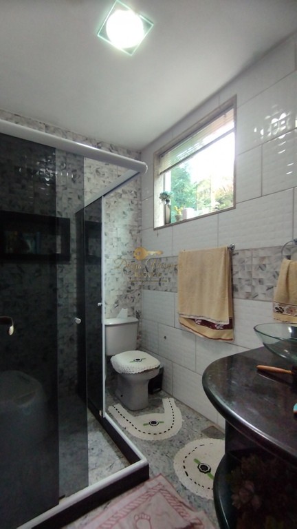 Casa, 4 quartos, 338 m² - Foto 21
