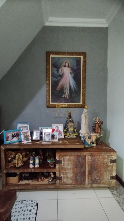 Casa, 4 quartos, 338 m² - Foto 7