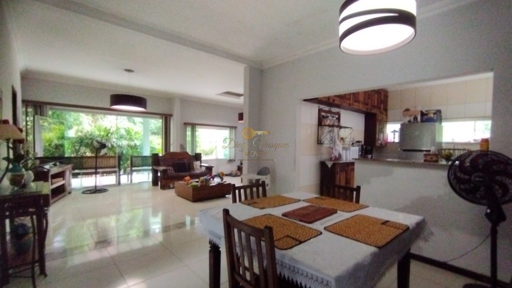 Casa, 4 quartos, 338 m² - Foto 26