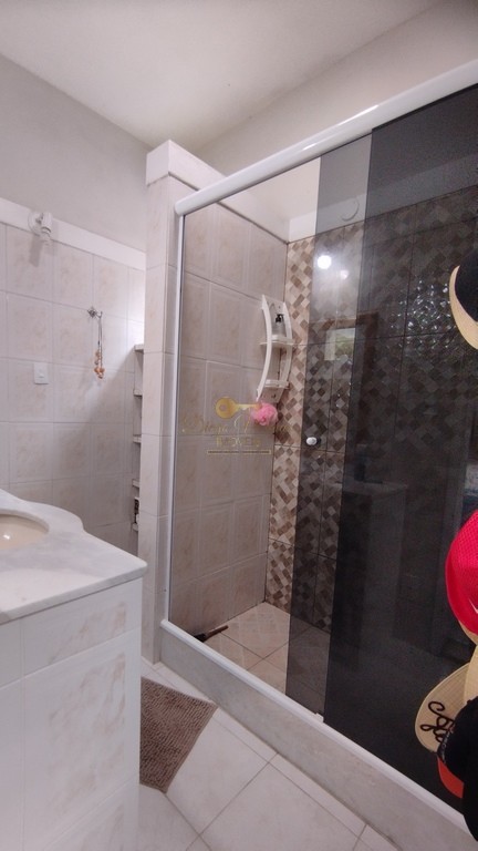 Casa, 4 quartos, 338 m² - Foto 24