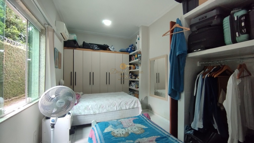 Casa, 4 quartos, 338 m² - Foto 25