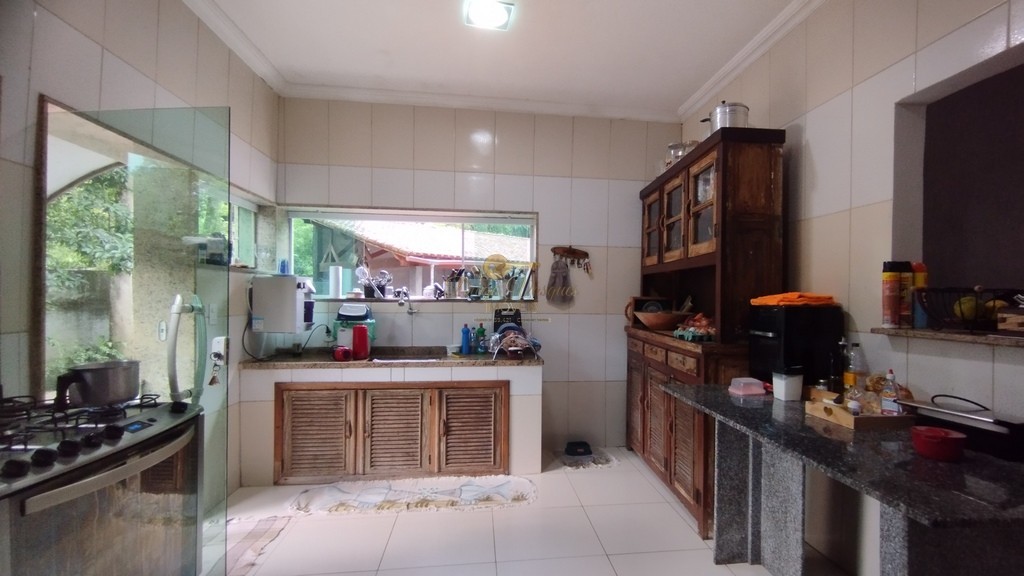 Casa, 4 quartos, 338 m² - Foto 28